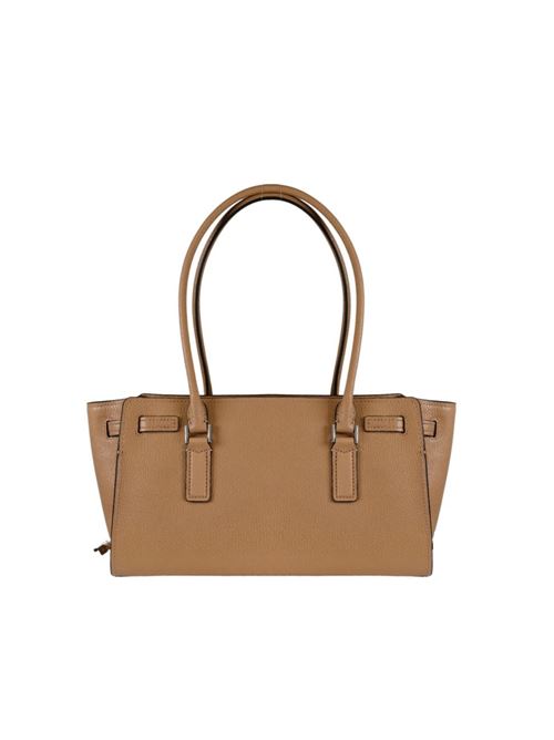 Hamilton Moderne Small Handbag MICHAEL KORS | 30F5SNXT0L198